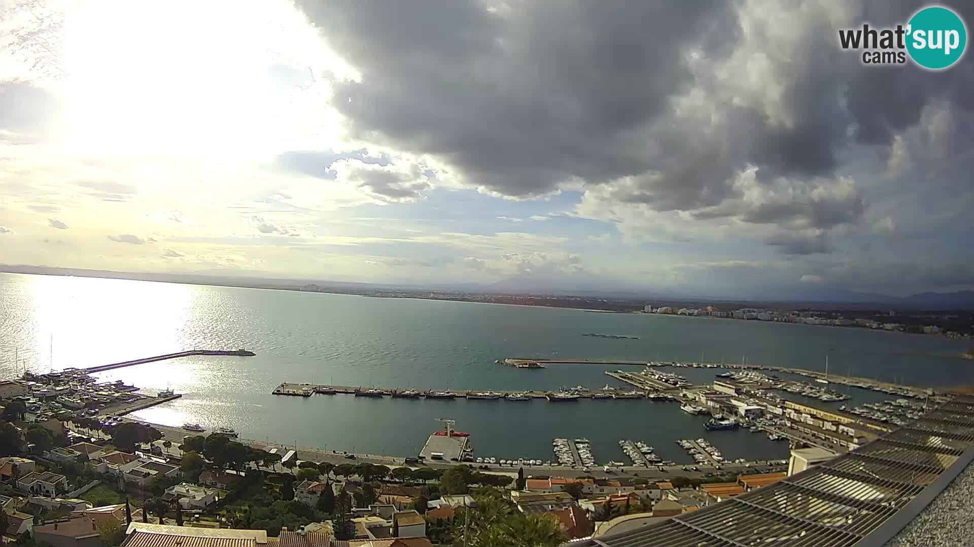 Puig Rom - Hier
