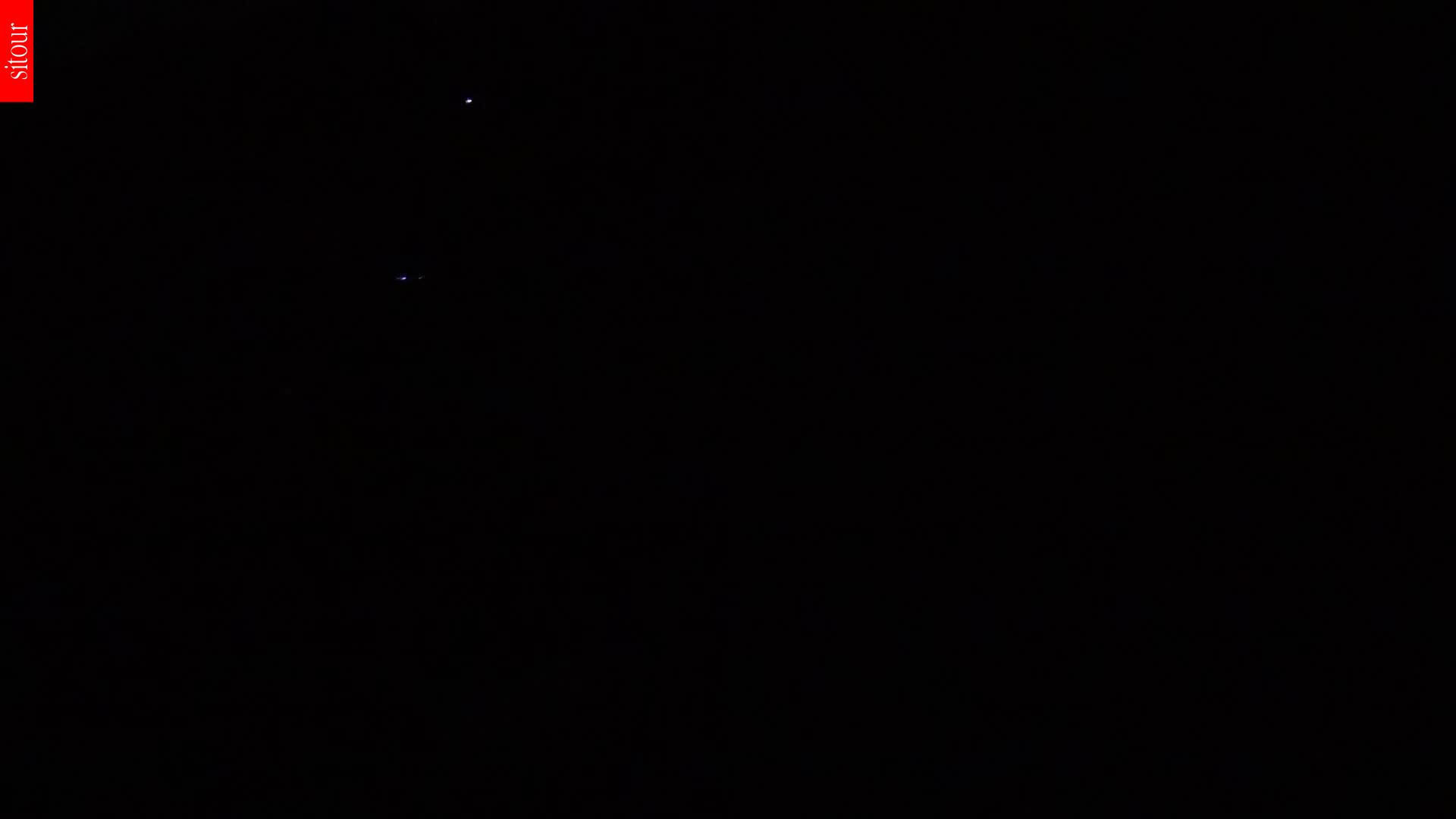 Svoboda nad Úpou