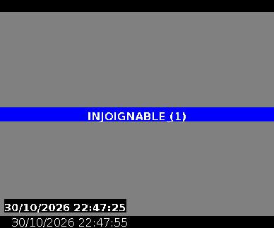 La Rochette - Webcams