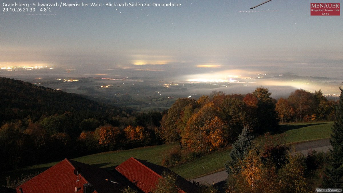 Grandsberg - Yesterday
