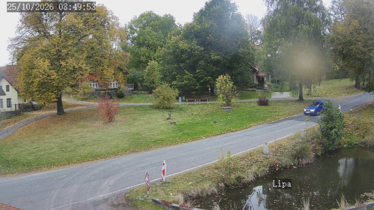 Klokočov