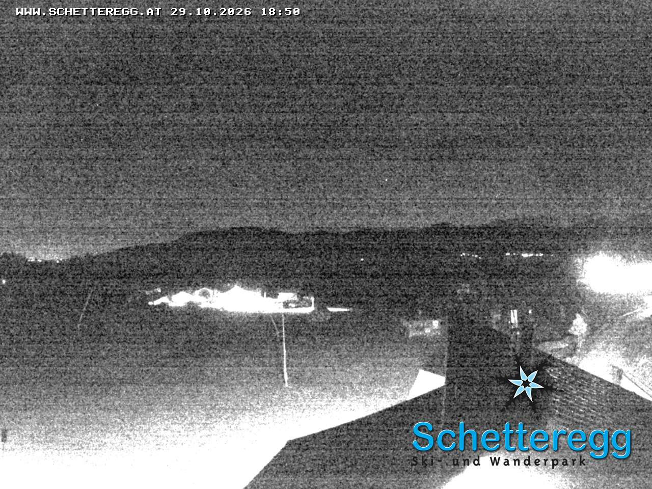 Egg - Schetteregg - Webcams