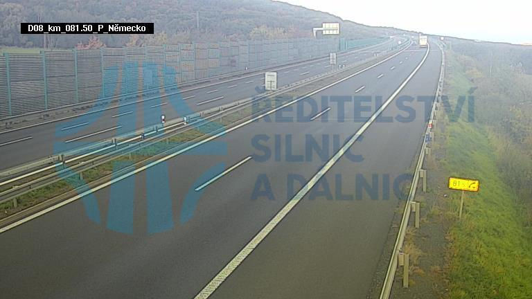 Kninice - Yesterday