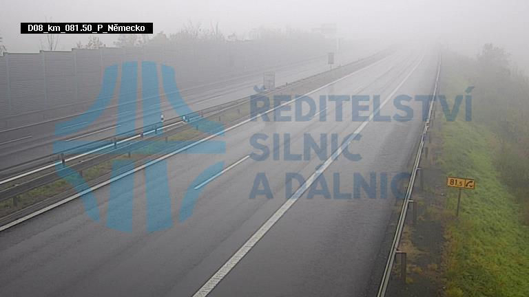 Kninice - Webcams