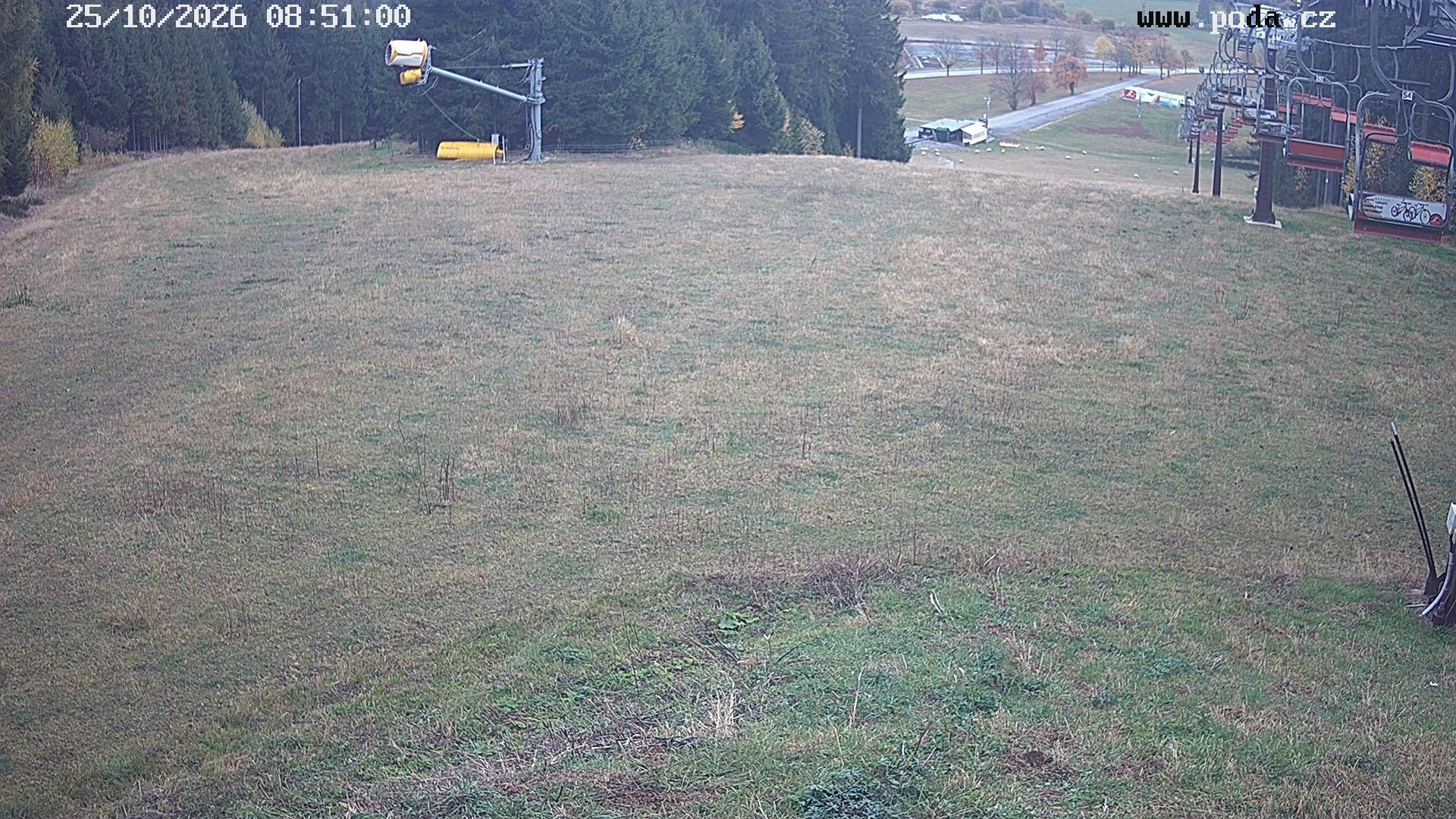 Nové Město na Moravě