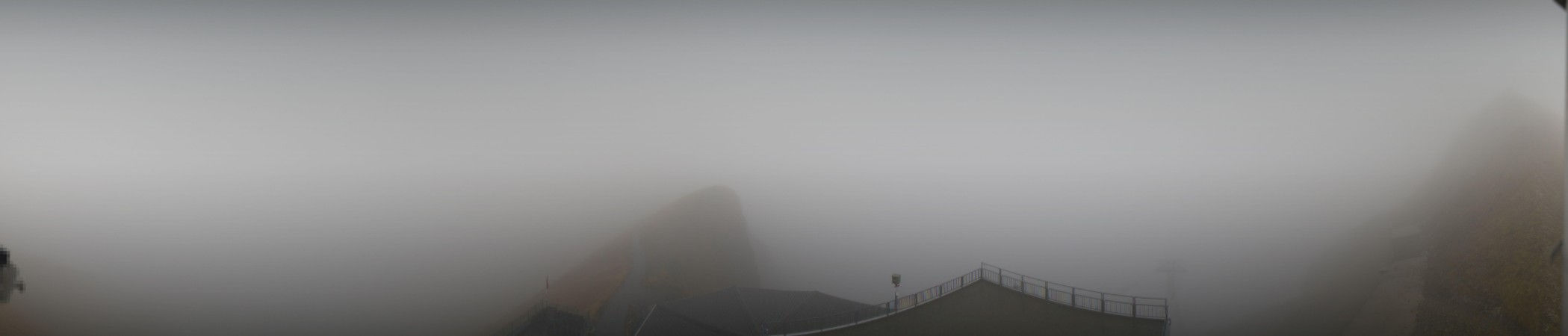 Sörenberg - Rothorn Gipfel - 웹카메라