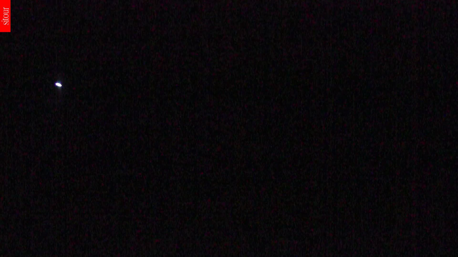 Tanvaldský Špičák - Webcams