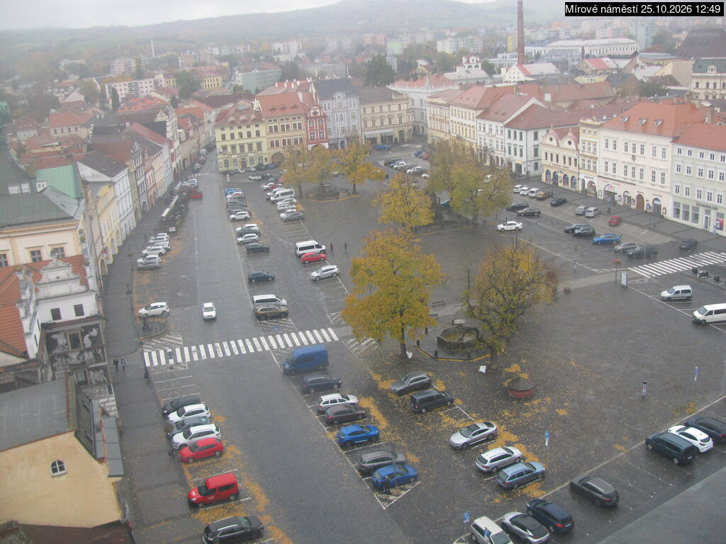 Litoměřice