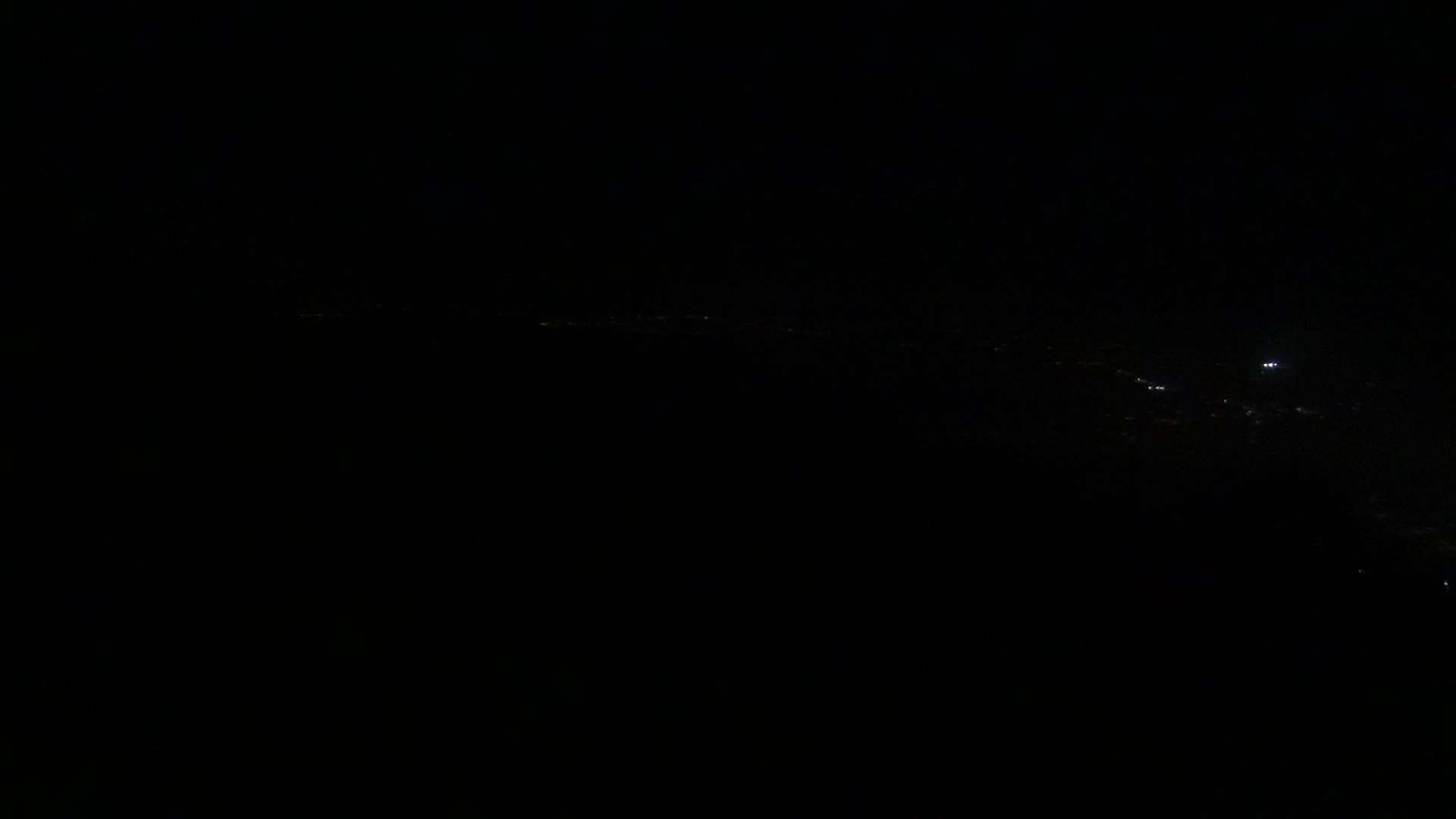 Pfänderbahn Bergstation - Webcams