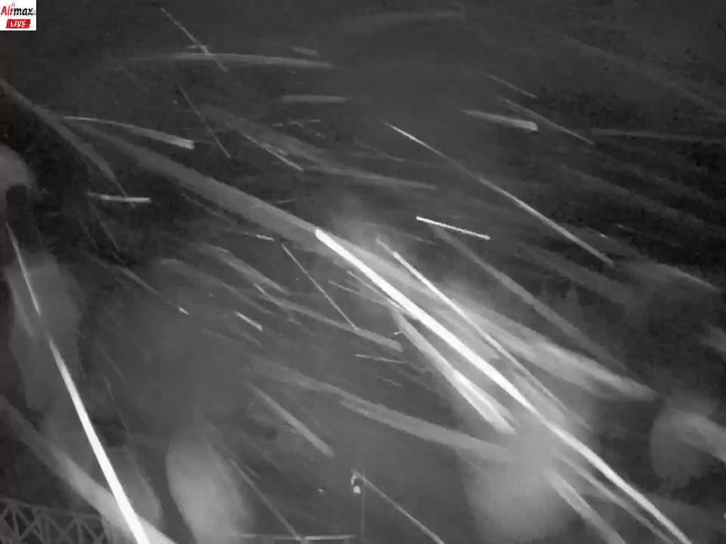 Strzecha Akademicka - Webcams
