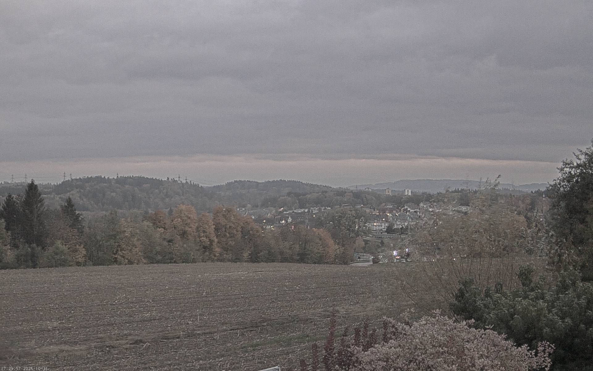 Kemptthal - Webcams