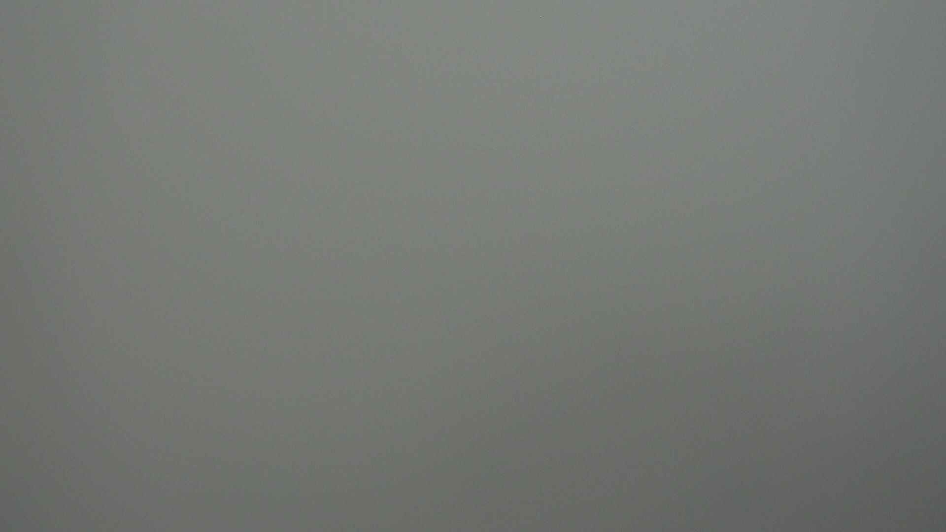 Ochsenkopf - Webcams