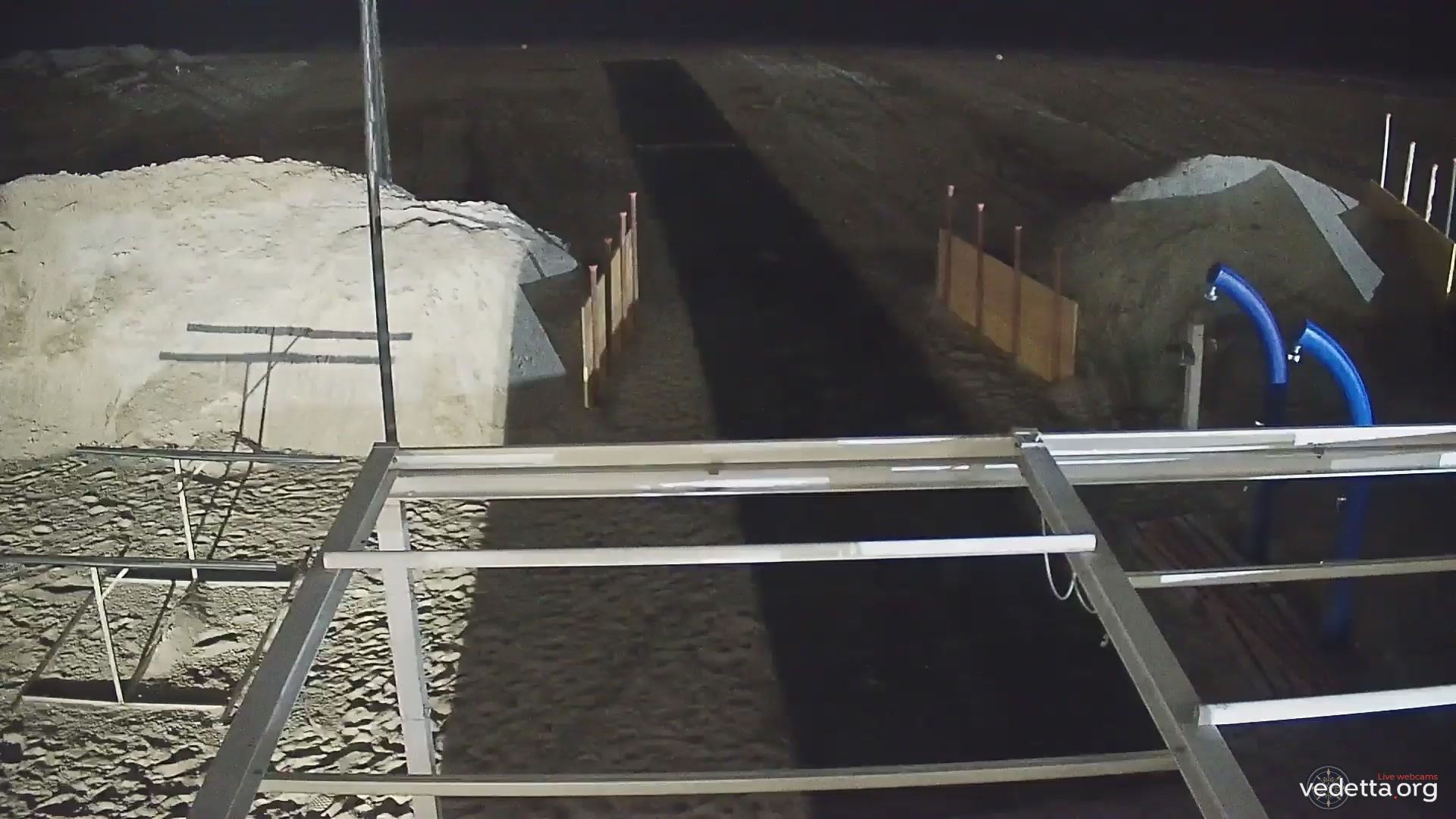 Albissola - Ieri
