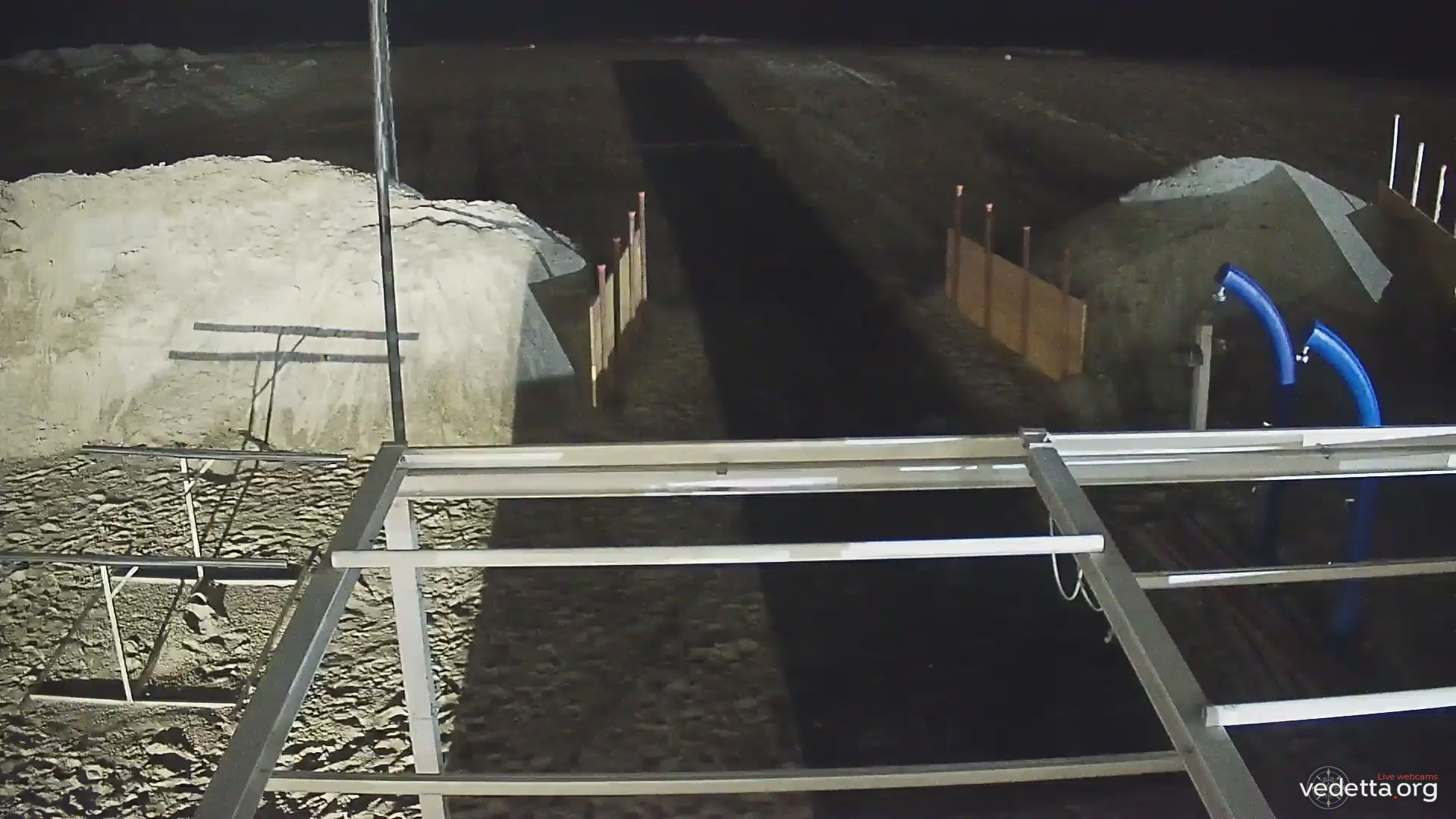 Albissola - Webcam