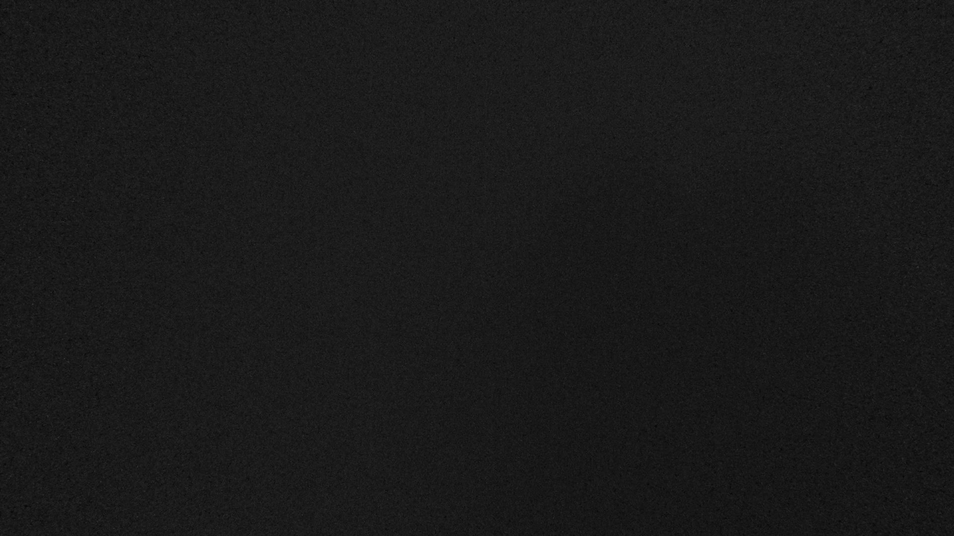 Zvičina - Webcams