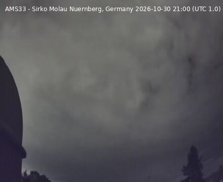 Nürnberg - Webcams