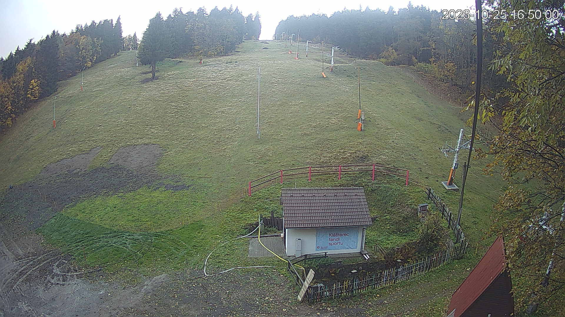 Alšovka
