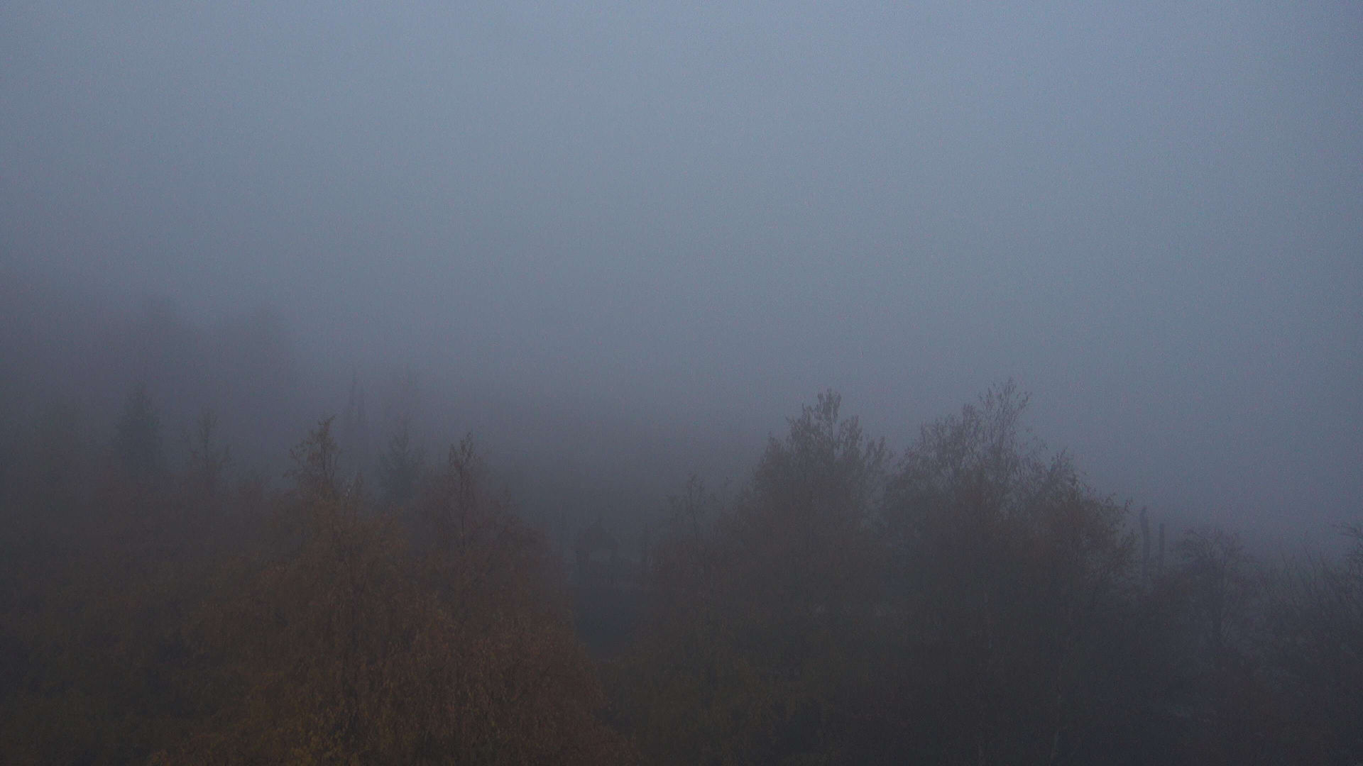 Erlebnisberg Kappe - Webcams