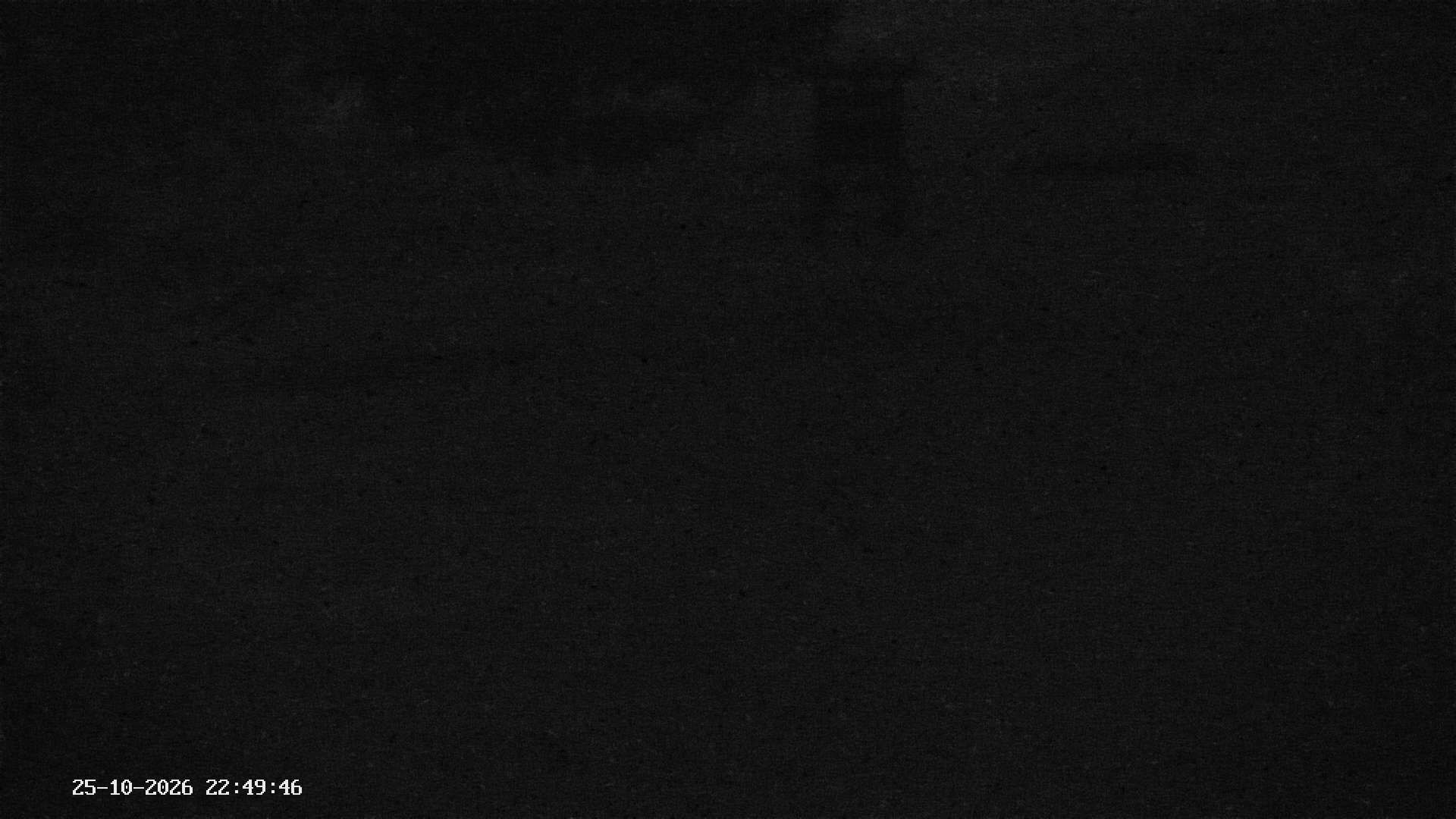 Golf club Alfrédov