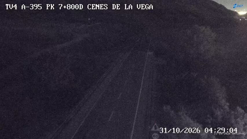 A-395 - Webcams