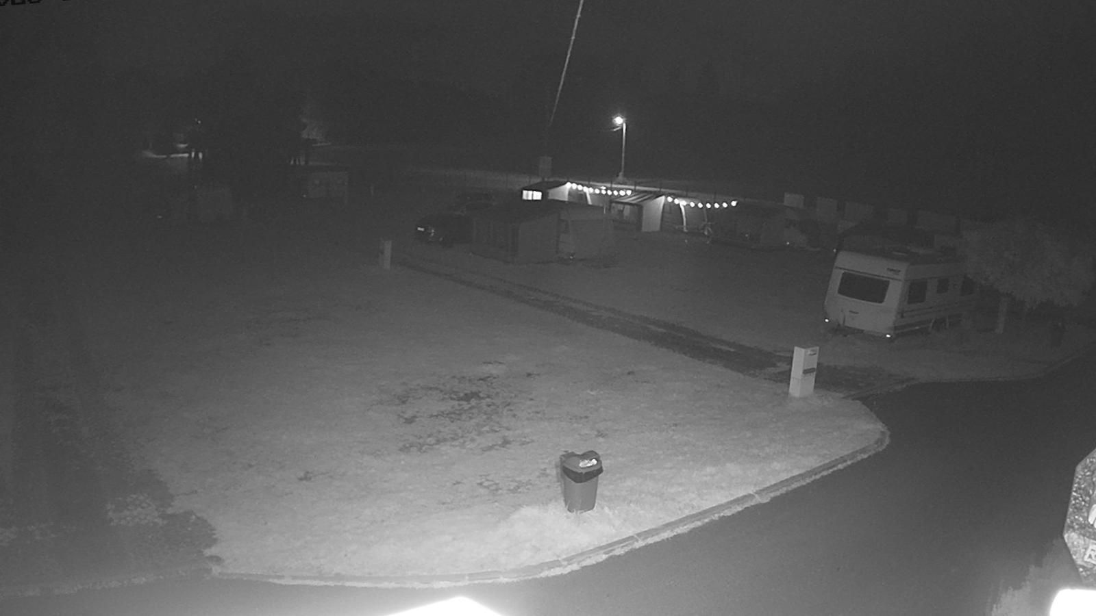 Tanvaldský Špičák - Webcams
