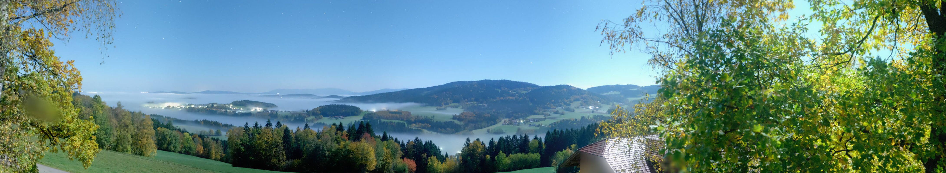 Rattenberg - Zierling - Yesterday
