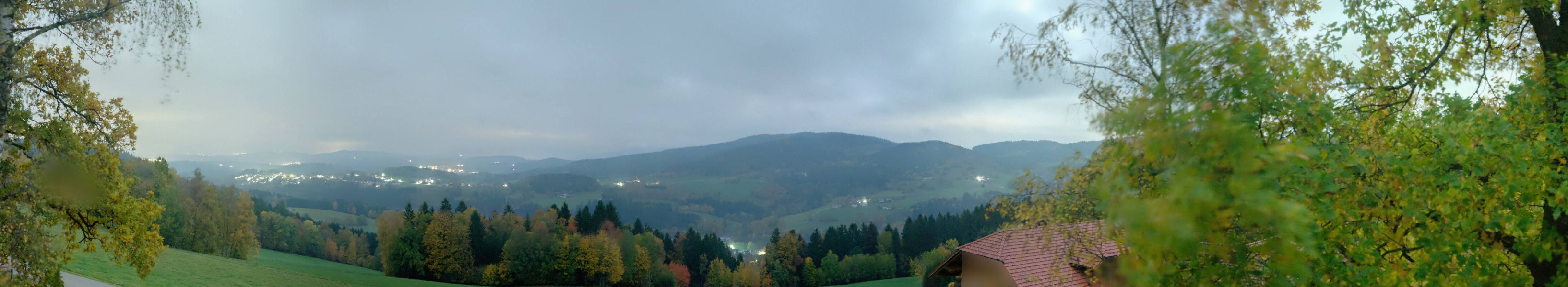 Rattenberg - Zierling - Webcams