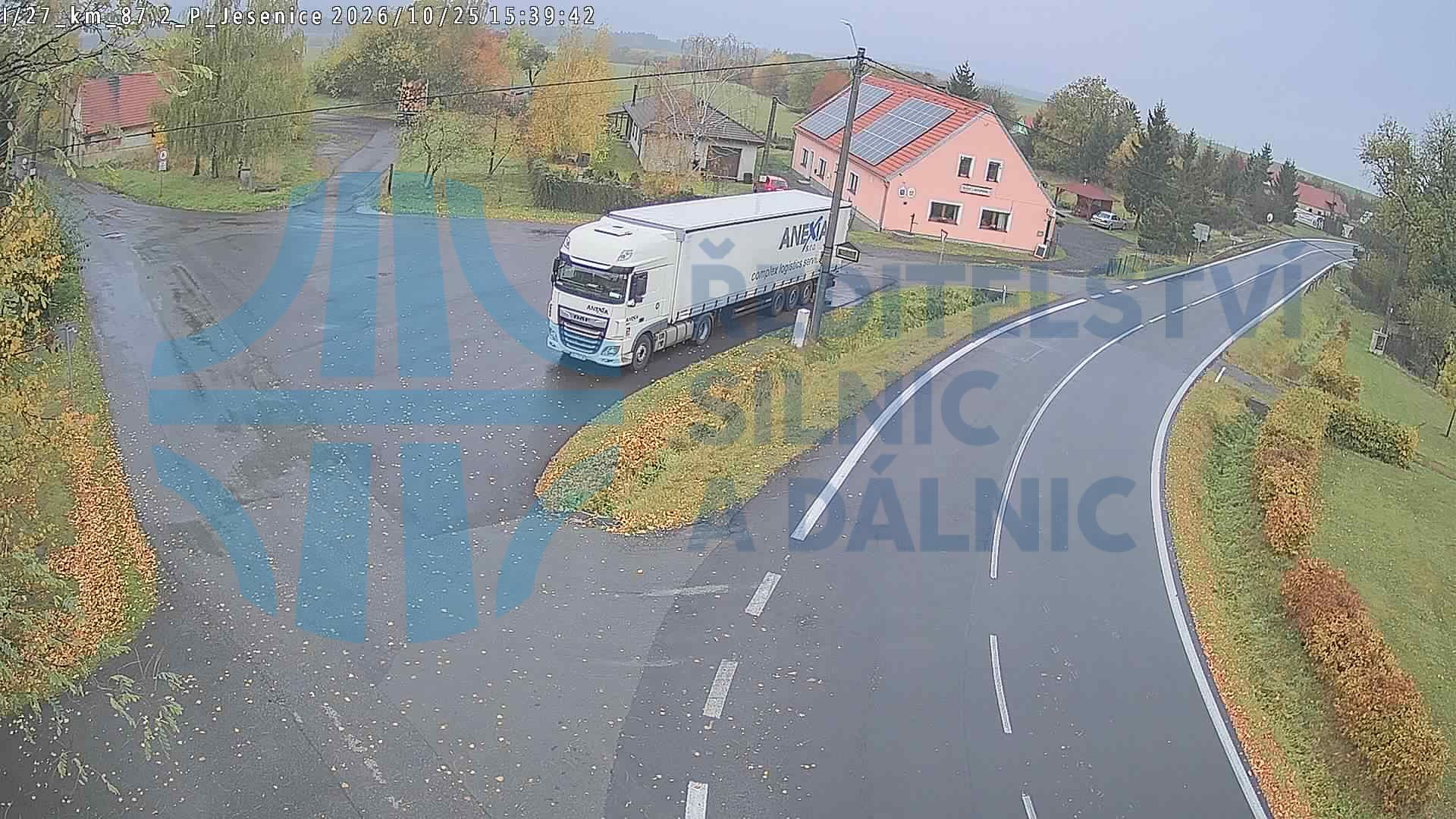 Žďár