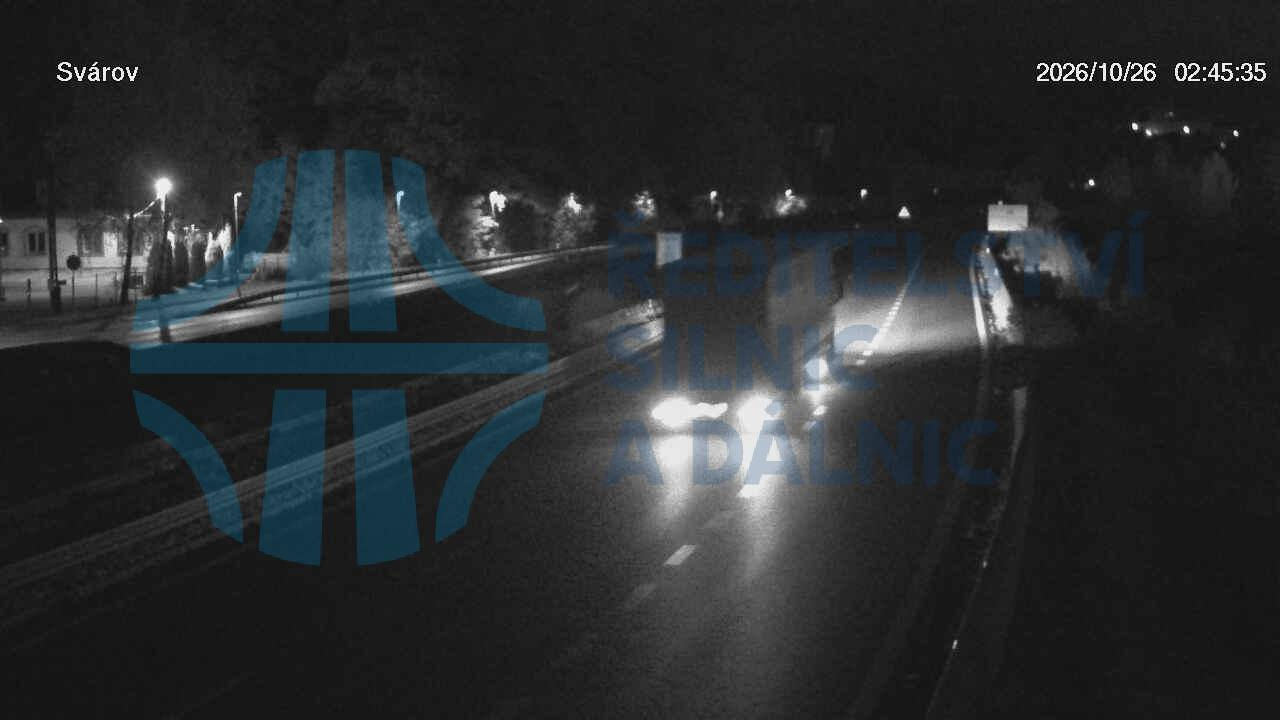 Svárov