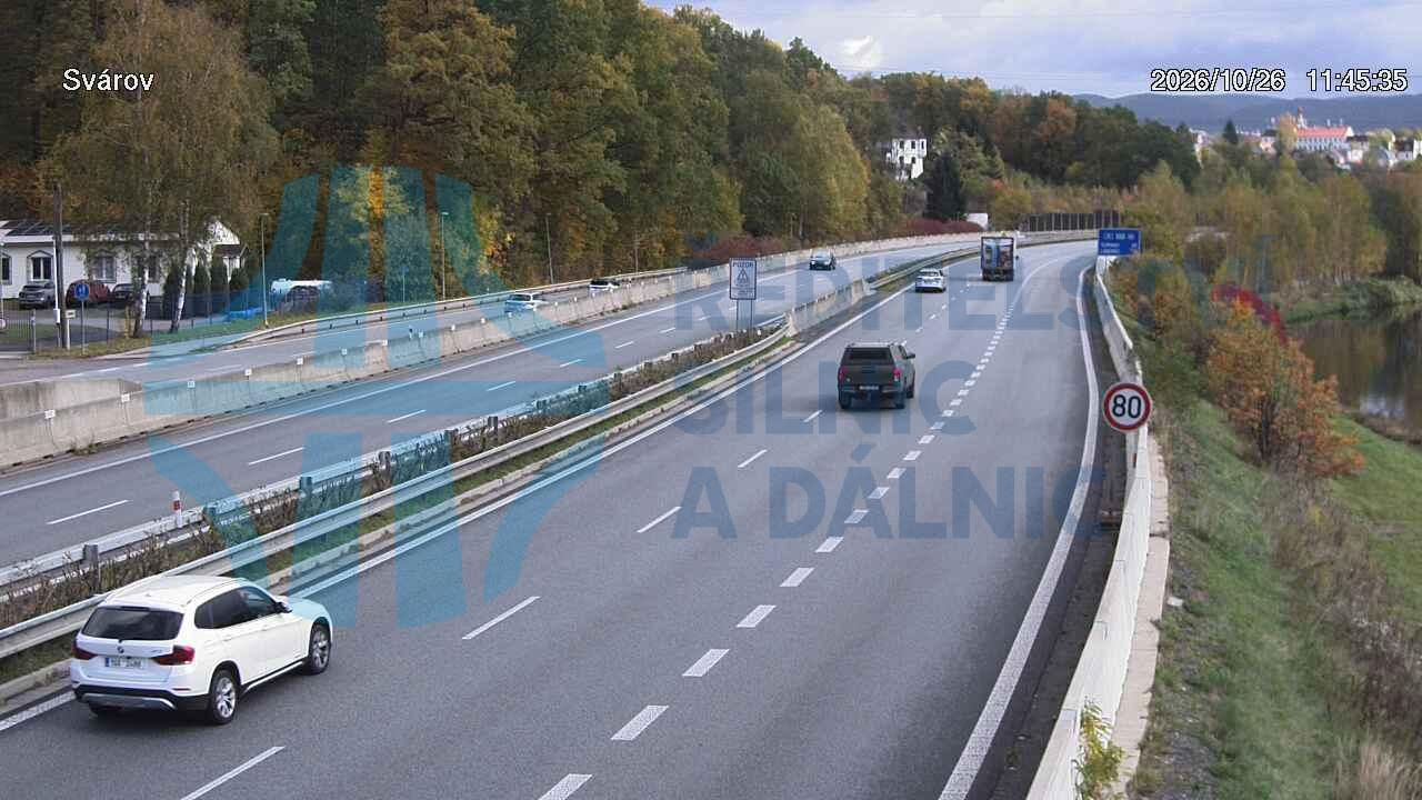 Svárov