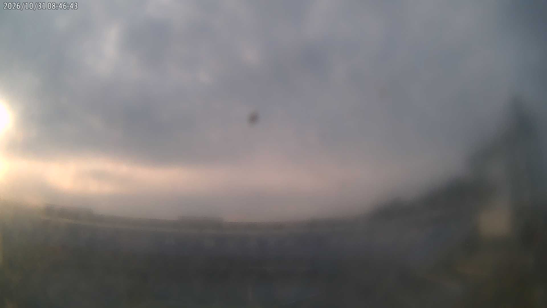 Center Parc Stadium - Center Parc Stadium South - Webcams