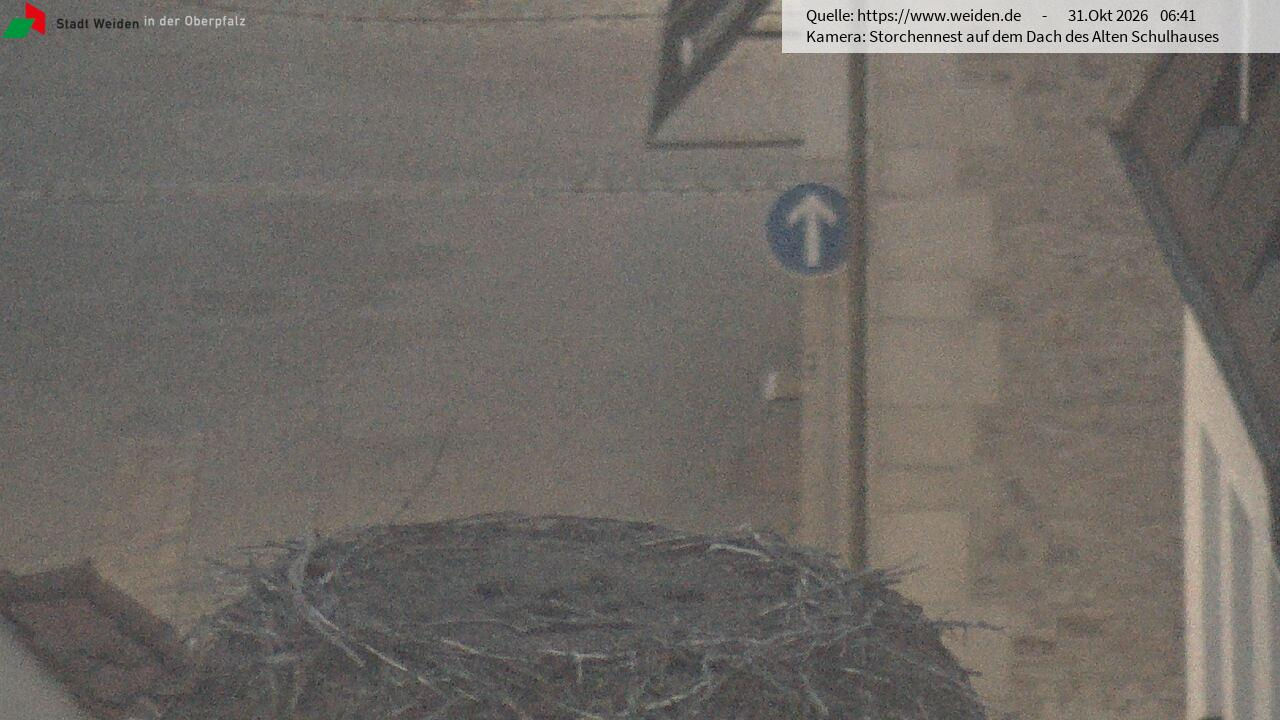 Schirmitz - Webkameras