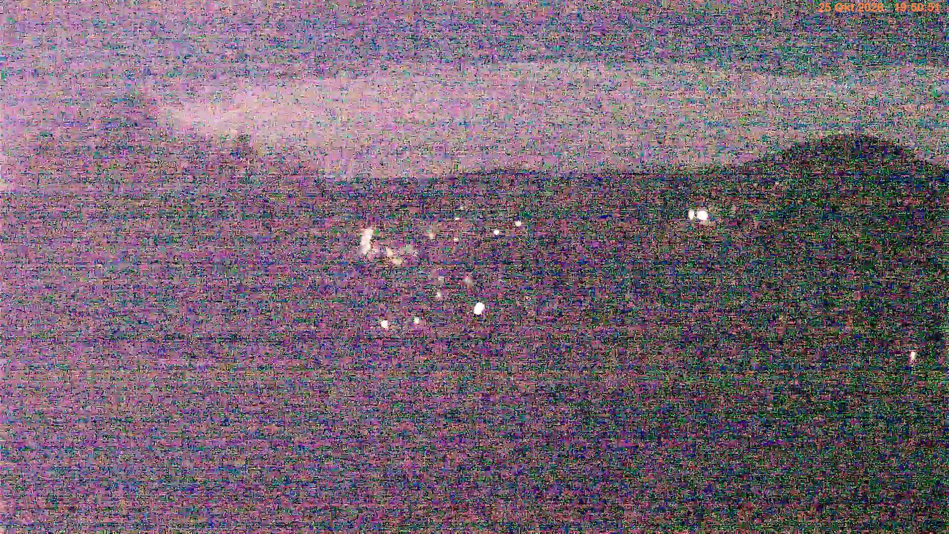 Oberfrauendorf - Webcams