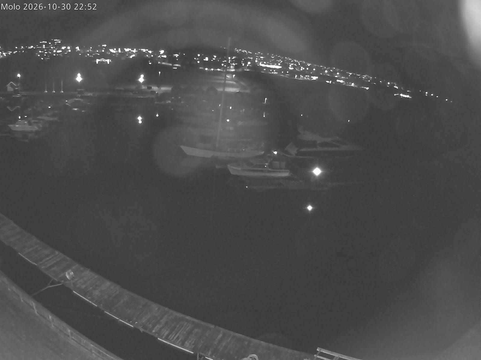 Skoften - Webcams
