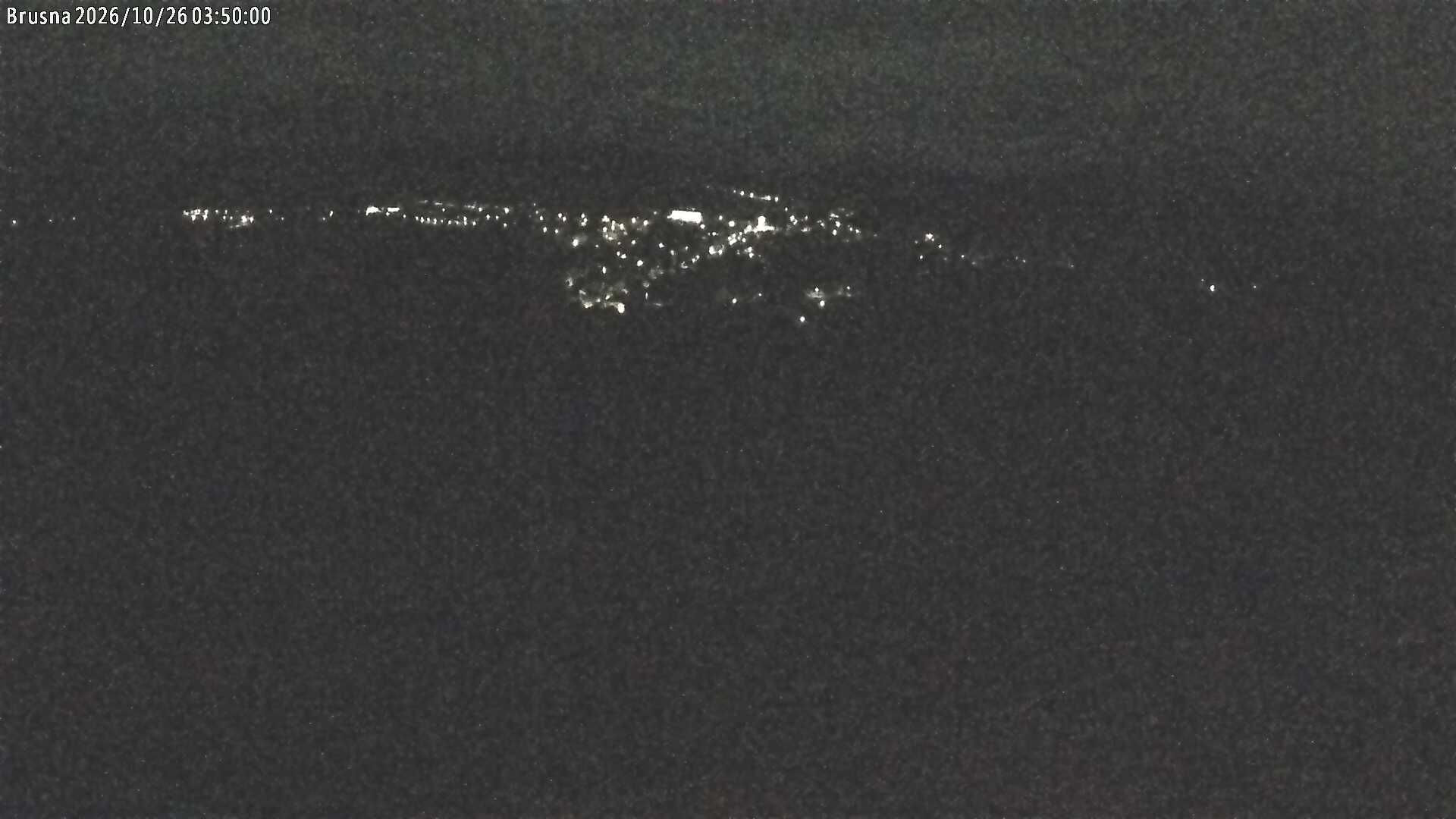 Bludov