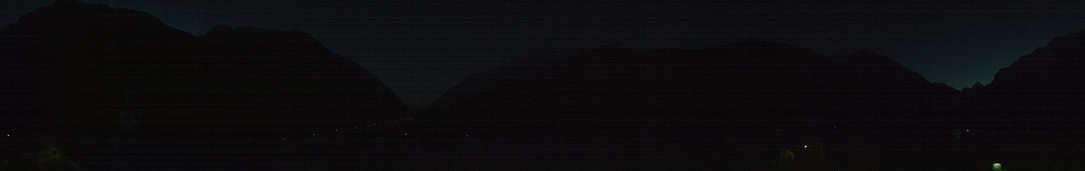 Rhemes Notre Dame - Webcams