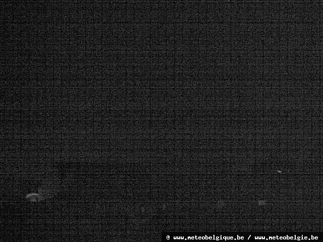 Bredene - Webcams