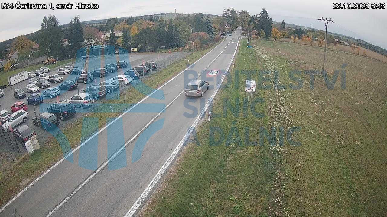 Čertovina