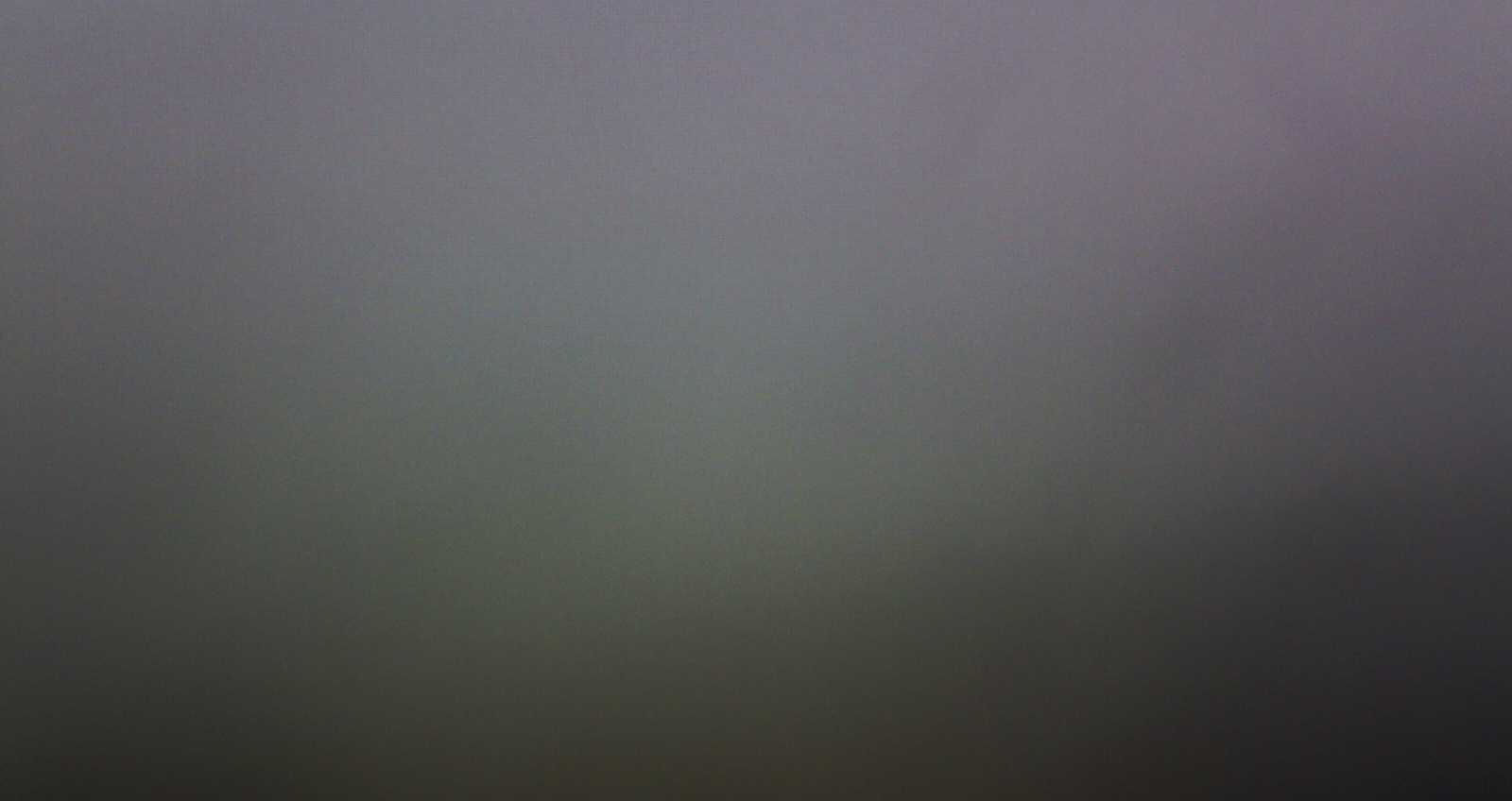 Svatobor - Webcams
