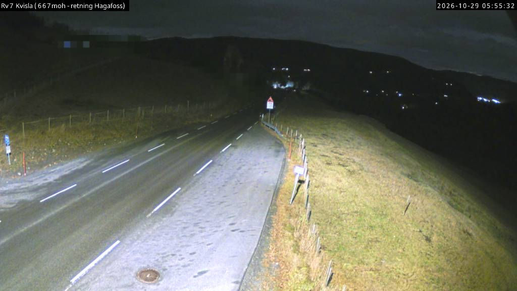 Kvisla, Viken - Webcams