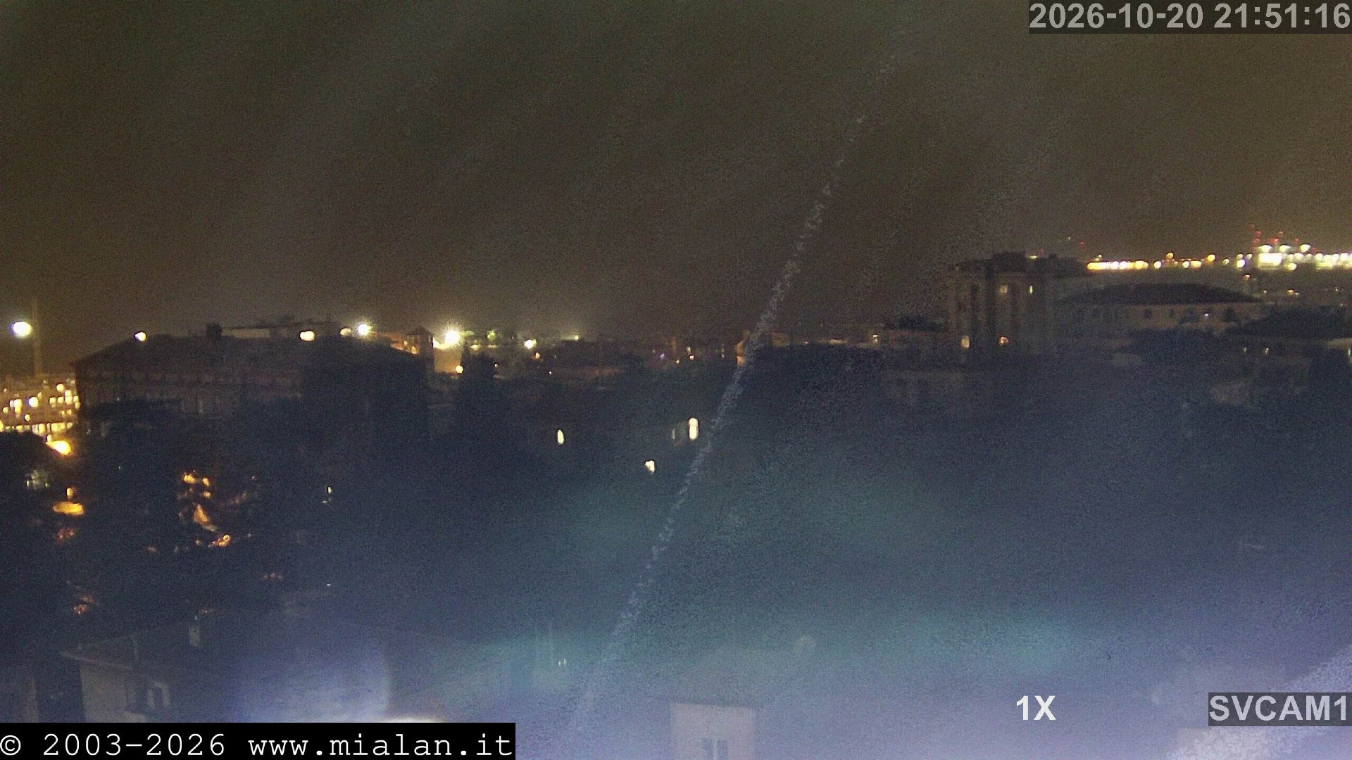 Savona - Hier