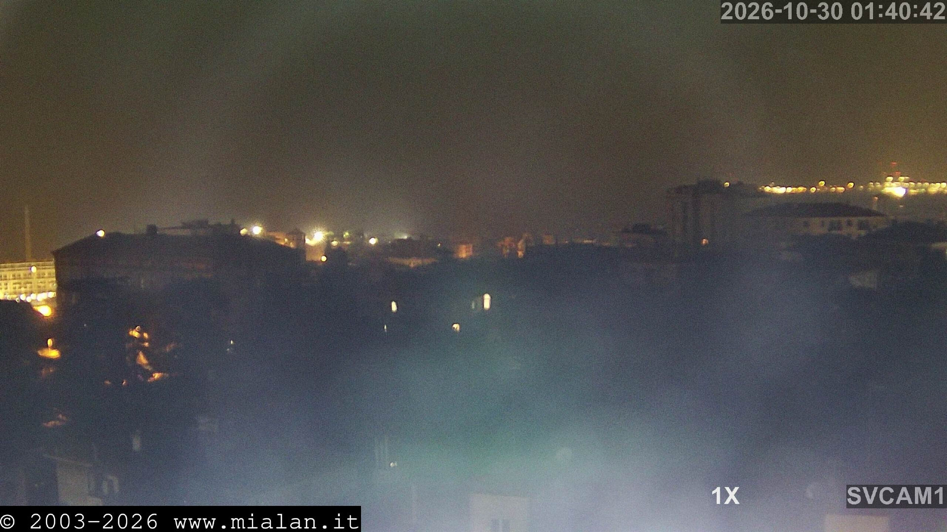 Savona - Ieri