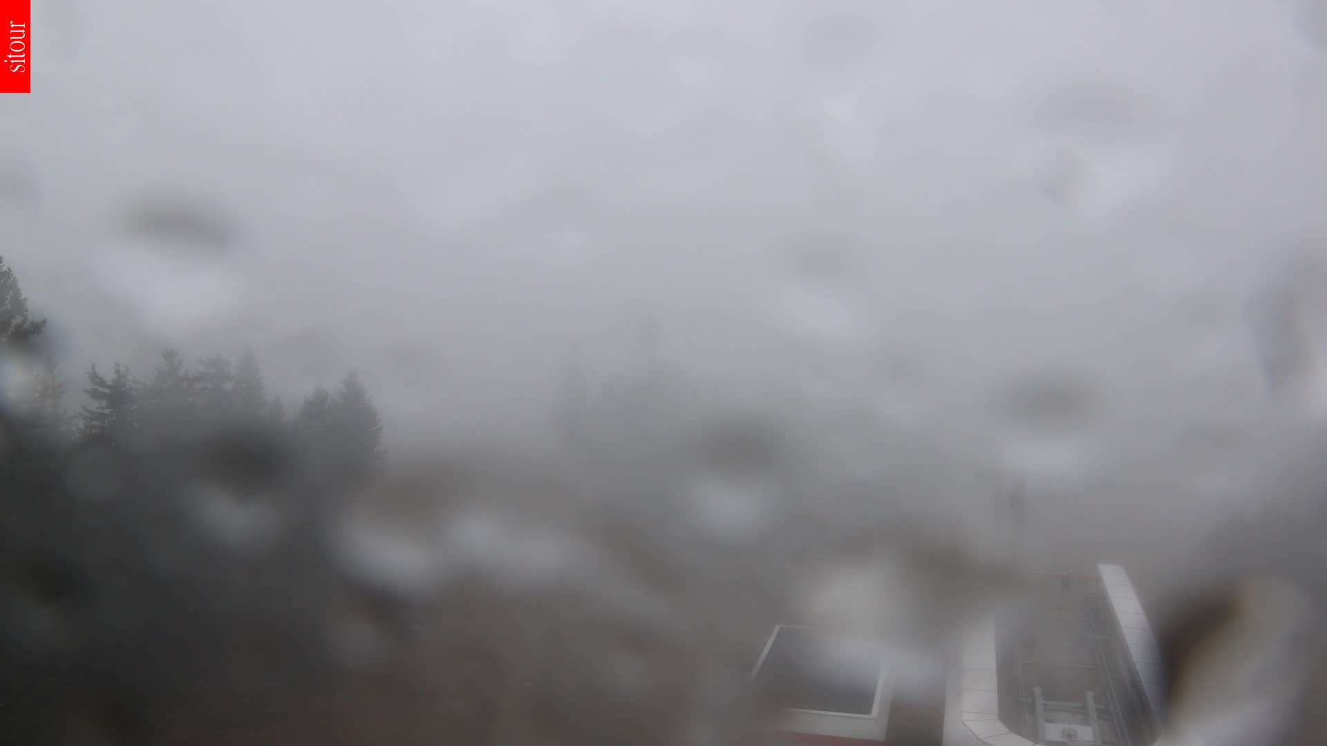 Hochficht - Webcams