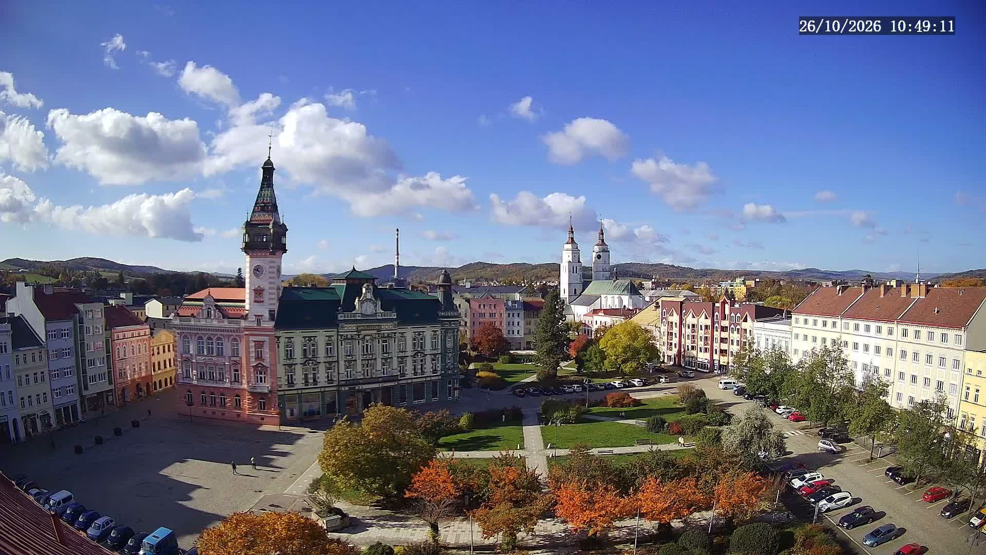 Krnov