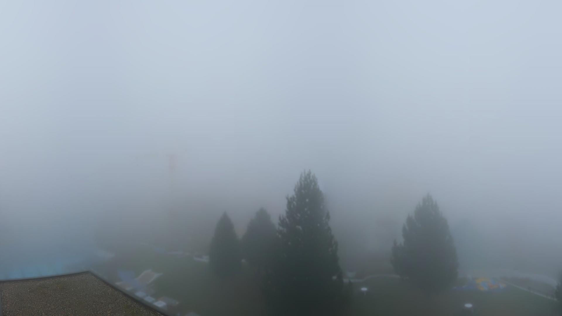 Leukerbad Thermalbad - 웹카메라