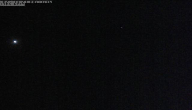 Amlikon-Bissegg - Flugplatz LSPA Westen - Kemarin