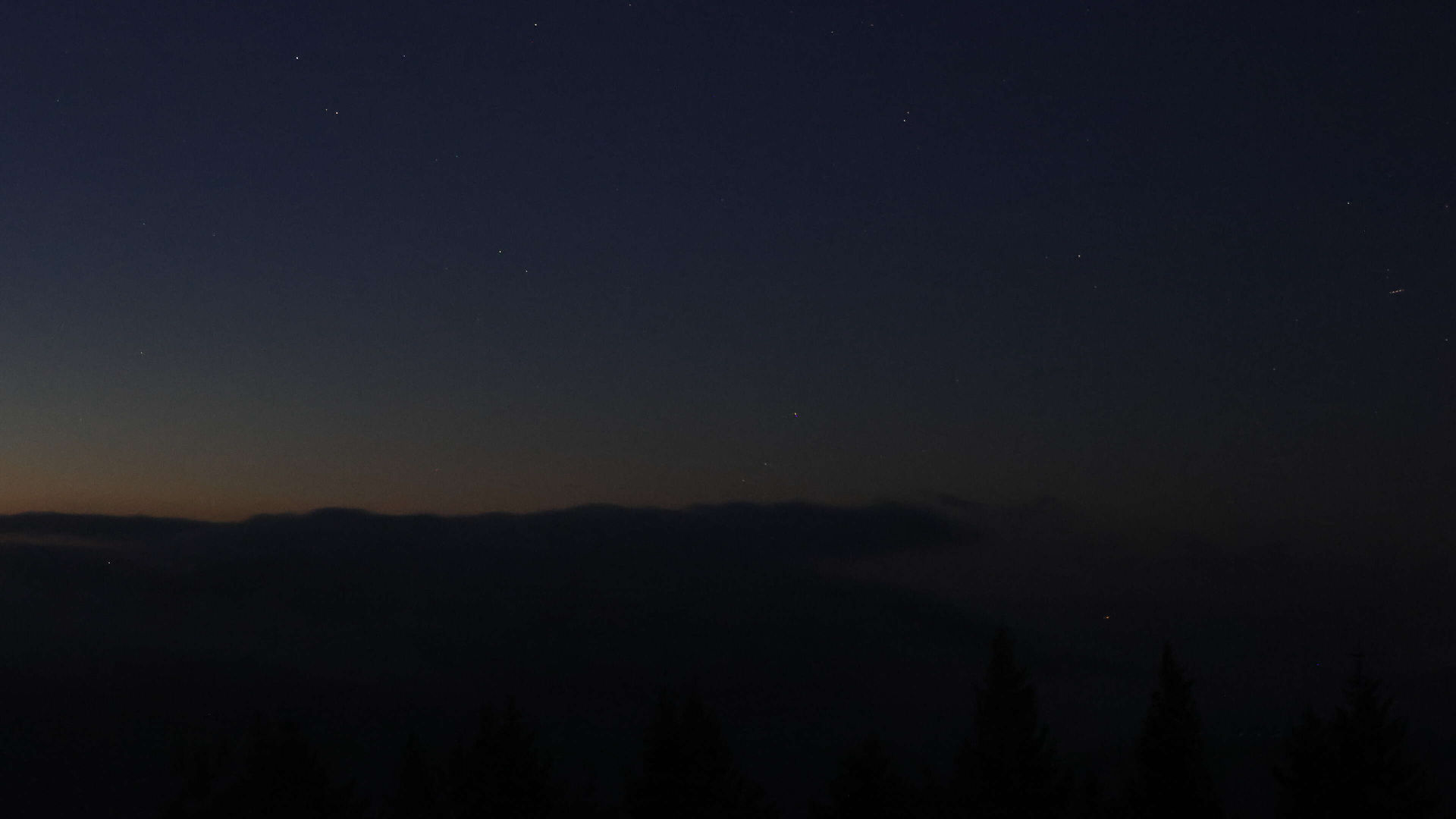 Hochficht Bergstation - Webkameras