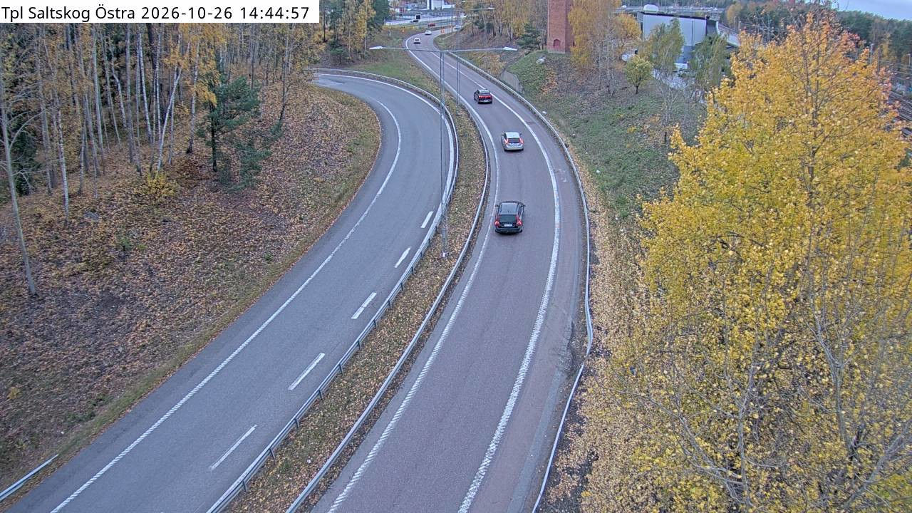 Tpl Saltskog östra - Càmeres web