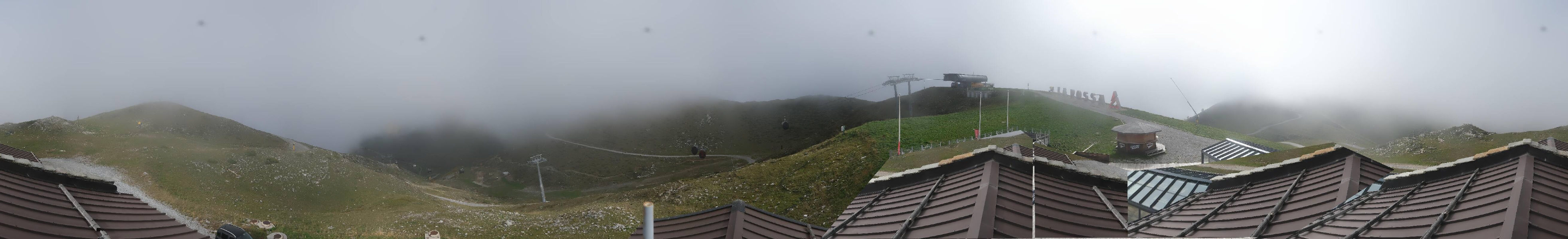 Frabosa Sottana - Prato Nevoso - Webcams