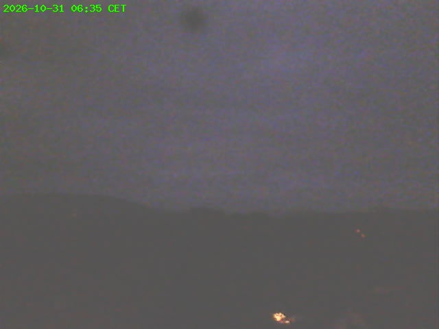 Sonneberg-West - Webcams